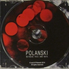 Polanski • Between This And Hate CD - pikkukuva 4