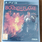PS3: Bound by Flame (uusi) - pikkukuva 1