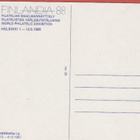 Imatra up - Finlandia 88 no 30 - pikkukuva 2