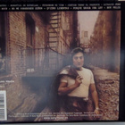 EL LUIS  ::  GITANO SOUL  ::  RARE  ..  CD - ALBUM - pikkukuva 2