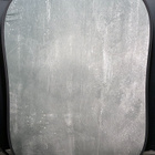 Lastolite Joe McNally Ironworks 150x210cm taustakangas - pikkukuva 2