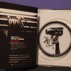 The Cinematic Orchestra - Man with a movie camera - DVD - pikkukuva 3