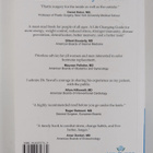 Max Sawaf : Vitality for life : A Step-by-step guide to f... - pikkukuva 2