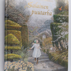 Frances Hodgson Burnett : Salainen puutarha - pikkukuva 1