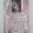 Herman Lindqvist : Madame de Pompadour : äly, kauneus, valta - pikkukuva 2