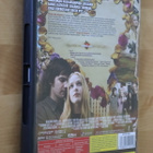2DVD Across the Universe ( 2007 ) - pikkukuva 2