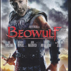 Beowulf - ohjaajan versio (2xDVD K15) - pikkukuva 1