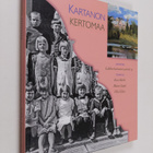 Kartanon kertomaa - pikkukuva 1
