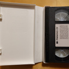 Pimeyden armeija VHS - pikkukuva 2