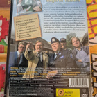 Vain muutaman huijarin tähden dvd - pikkukuva 2