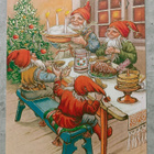Lars Carlsson - pikkukuva 1