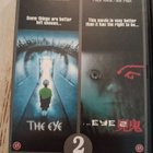 The Eye collectiom - pikkukuva 2