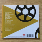 Playback : The Brian Wilson Anthology CD - pikkukuva 2