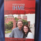 Haukka&Vuorinen: Vuosisadan ihme jatkuu - pikkukuva 1