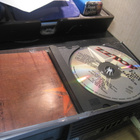 ZZ Top - One Foot In The Blues CD - pikkukuva 2