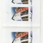 Åland 2006 vuoden merkit postituoreena. - pikkukuva 2