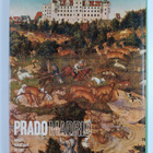 Prado Madrid - pikkukuva 2