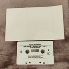 New Seekers Greatest Hits... Vol 1 c-kasetti - pikkukuva 2
