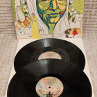 Melanie Four Sides Of Melanie 2 x lp - pikkukuva 1