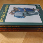 Kyllä isä osaa osat 1-30 DVD - pikkukuva 3