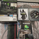 Call of Duty: Modern Warfare 3 - Hardened Edition (PS3) - pikkukuva 2