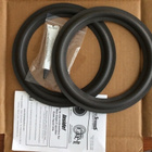 Uudet kaiutinjousitukset Speaker Repair Kits. - pikkukuva 1