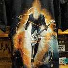 DEVIN TOWNSEND PROJECT EPICLOUD T-PAITA KOKO M/L - pikkukuva 2