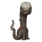 POP MOVIES 1799 JURASSIC WORLD REBIRTH (8 461) titanosaurus - pikkukuva 2