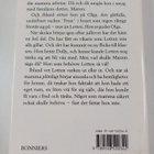 Maria Gripe : Eget rum - pikkukuva 2
