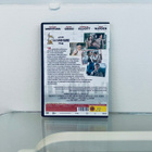 Syntymäfiksu DVD - pikkukuva 2