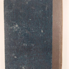 Pellervo 1901 : Pellervo 1901 - pikkukuva 2