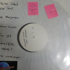PAVE MAIJANEN - MAAILMANTUULET  KOELEVY EX+ LP + - pikkukuva 1