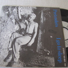 Pretenders i go to sleep 7 45 saksa 1981 - pikkukuva 1