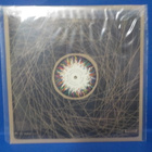 RADIOHEAD - GIVE UP THE GHOST UUSI SS MAXI 12" - pikkukuva 2
