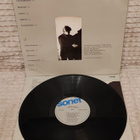 Pekka Ruuska Kaikki Hyvin lp - pikkukuva 2
