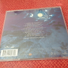 CD Eros Ramazzotti - Stilelibero - pikkukuva 2