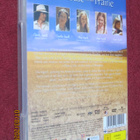 Pieni Talo Preerialla  kausi 1  (DVD) - pikkukuva 2