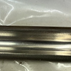 Kourutaltta, Crown Tools, HSS, pituus 53cm !! - pikkukuva 5