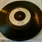 BLACK SABBATH: Hard Road * Sympton of the Universe * UK 1978 - pikkukuva 1