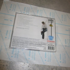 Armin Van Buuren - Shivers (CD) MINT!! - pikkukuva 2