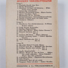 Wilhelm Raabe : Hungerprästen534 - pikkukuva 2