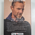 Jo Nesbö : Valtakunta - pikkukuva 2