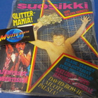 SUOSIKKI LEHTI #11/1973 + JULISTEESSA DONNY OSMOND - pikkukuva 1