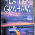 Heather Graham Pettävä idylli - pikkukuva 1