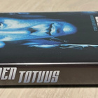 Sininen totuus (2001) Tom Berenger - pikkukuva 3