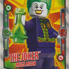 Lego Batman TCG-kortti nro. 56 - pikkukuva 1