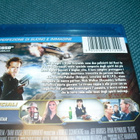 R.I.P.D. - Haamukytät (Ryan Reynolds) BD*** - pikkukuva 3