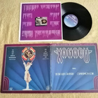 ELECTRIC LIGHT ORCHESTRA - Xanadu LP - pikkukuva 1
