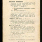 F. E. Sillanpää: Maan tasalta (1. p., 1924) - pikkukuva 2