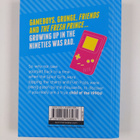 Charlie Ellis : You Know You're a Child of the 90s When... - pikkukuva 2
